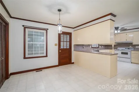 225 Dogwood Drive Mount Holly NC 28120