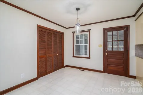 225 Dogwood Drive Mount Holly NC 28120