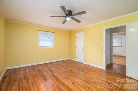 225 Dogwood Drive Mount Holly NC 28120