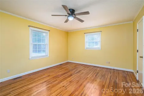 225 Dogwood Drive Mount Holly NC 28120