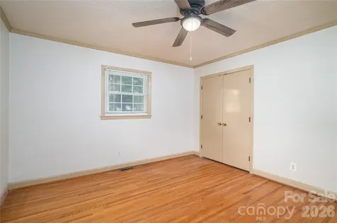 225 Dogwood Drive Mount Holly NC 28120