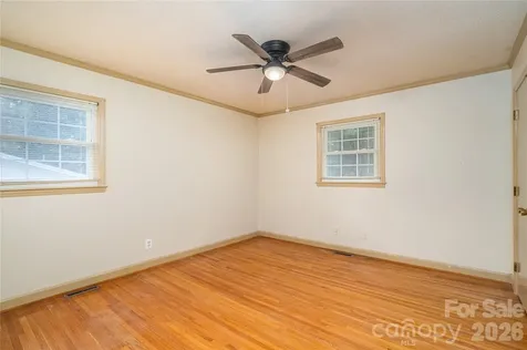 225 Dogwood Drive Mount Holly NC 28120