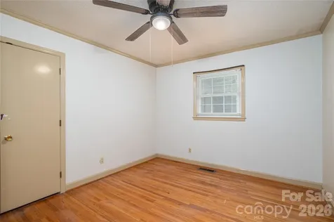 225 Dogwood Drive Mount Holly NC 28120