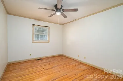 225 Dogwood Drive Mount Holly NC 28120