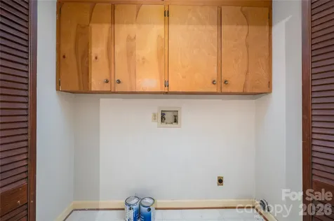225 Dogwood Drive Mount Holly NC 28120