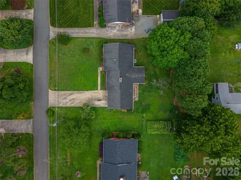 225 Dogwood Drive Mount Holly NC 28120