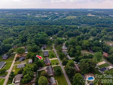 225 Dogwood Drive Mount Holly NC 28120