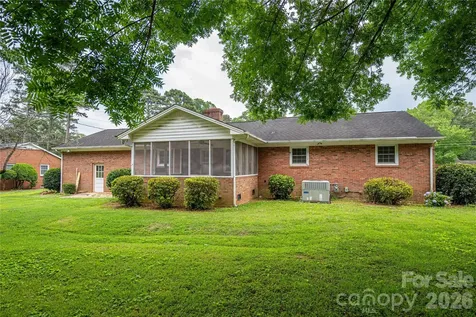 225 Dogwood Drive Mount Holly NC 28120