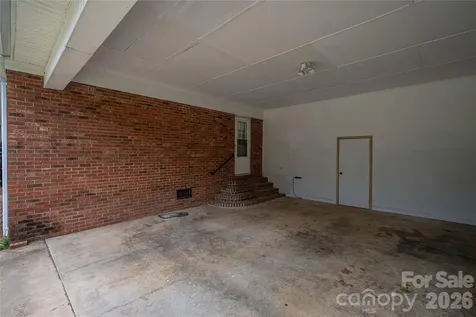 225 Dogwood Drive Mount Holly NC 28120