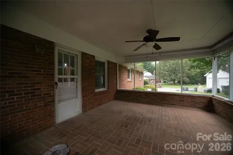 225 Dogwood Drive Mount Holly NC 28120