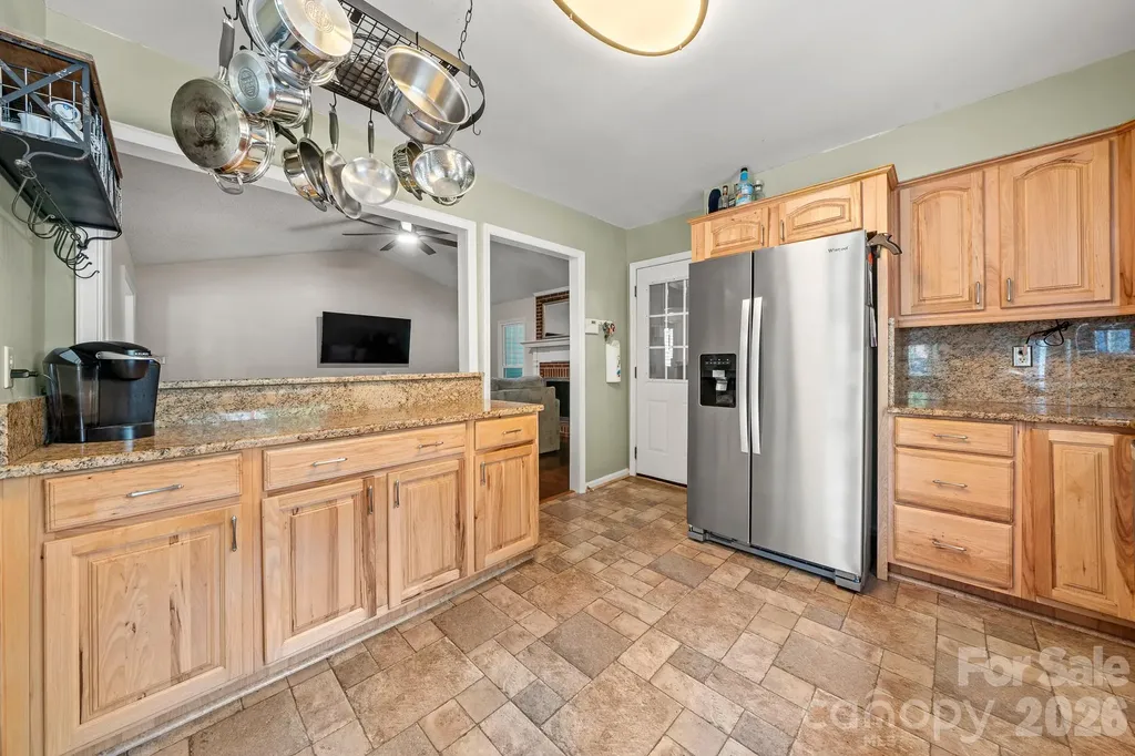 5200 Cressingham Court Charlotte NC 28227