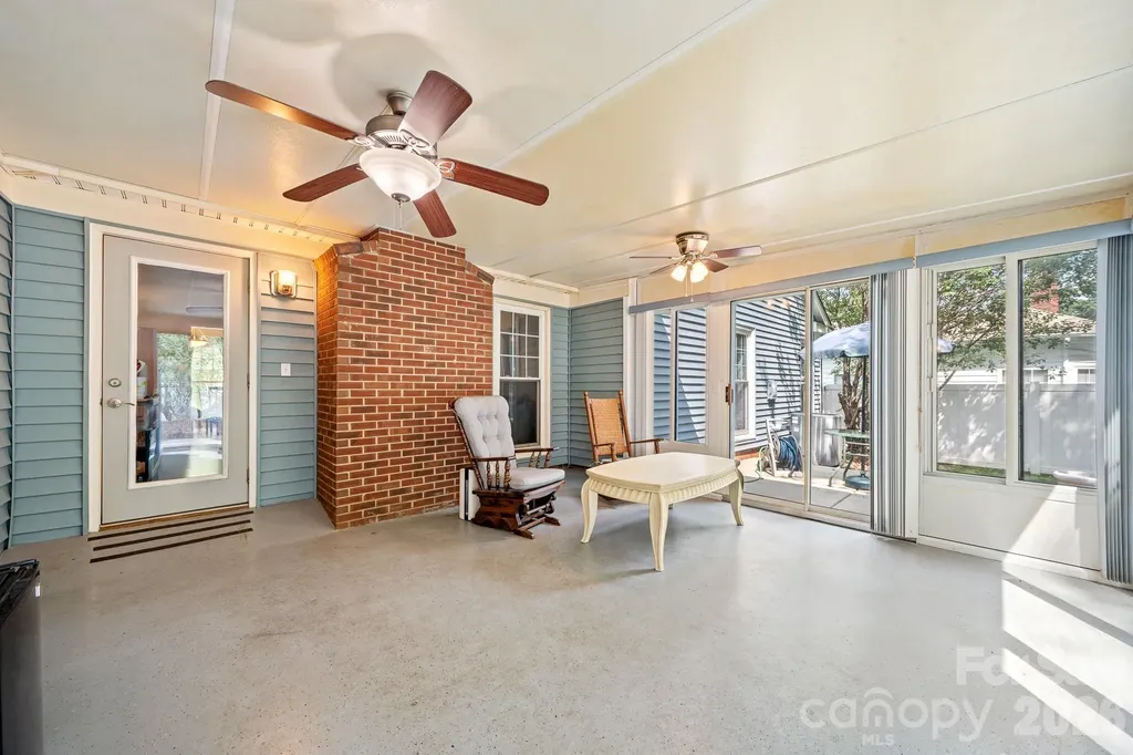 5200 Cressingham Court Charlotte NC 28227