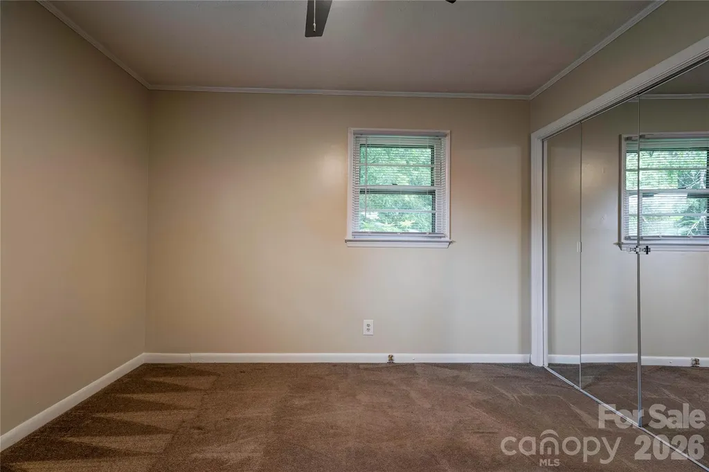 1323 N Lakewood Drive Shelby NC 28150