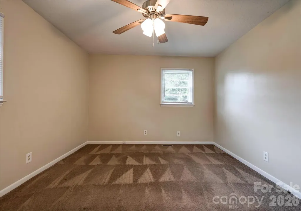 1323 N Lakewood Drive Shelby NC 28150
