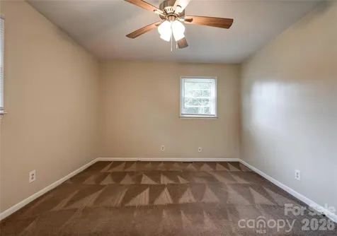 1323 N Lakewood Drive Shelby NC 28150