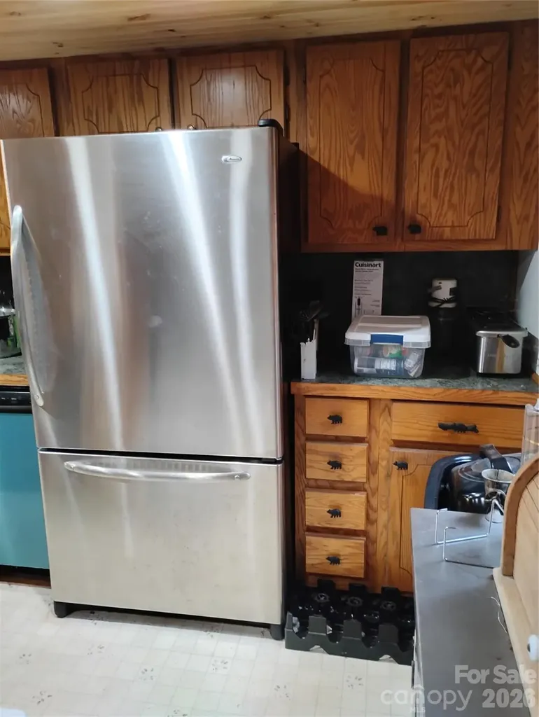 401 Shady Drive Collettsville NC 28611