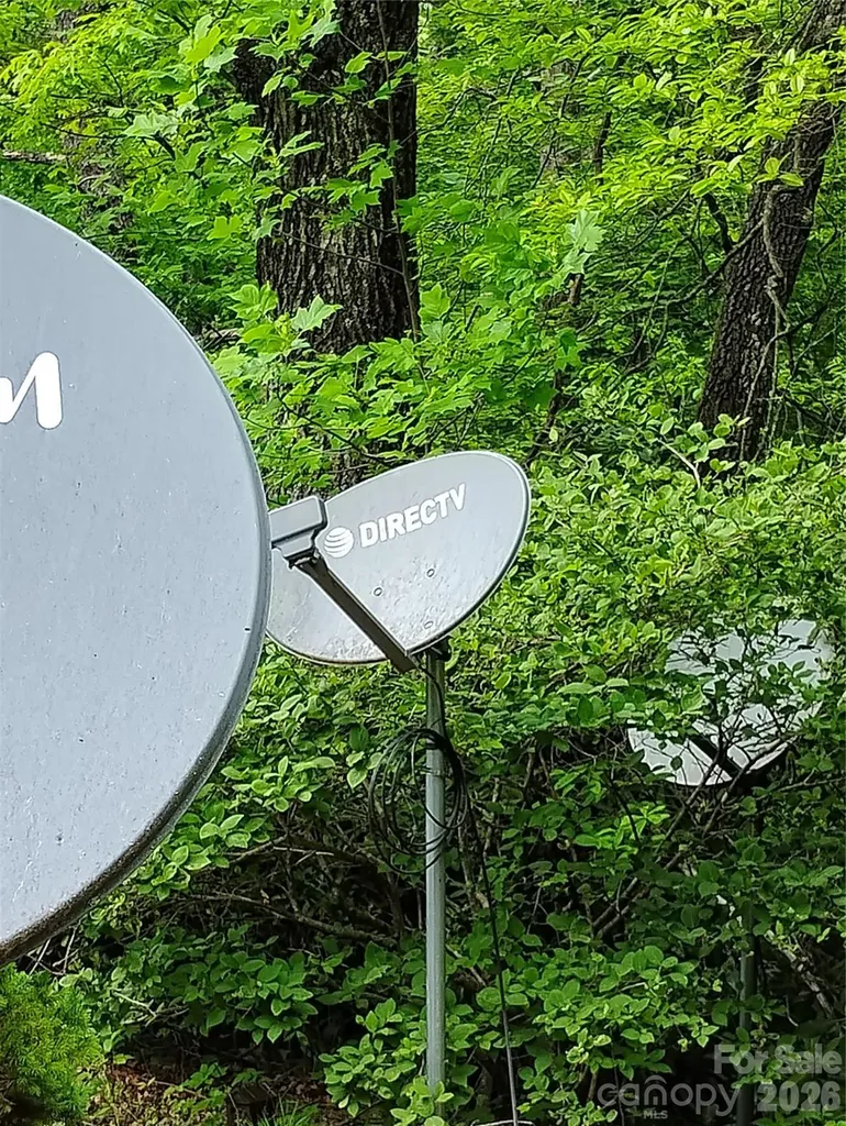 401 Shady Drive Collettsville NC 28611
