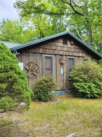 401 Shady Drive Collettsville NC 28611