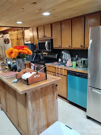 401 Shady Drive Collettsville NC 28611