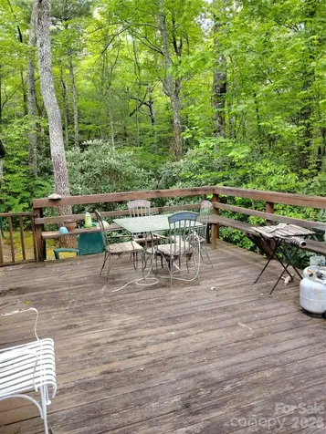 401 Shady Drive Collettsville NC 28611