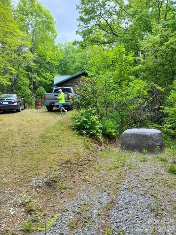 401 Shady Drive Collettsville NC 28611