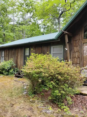 401 Shady Drive Collettsville NC 28611