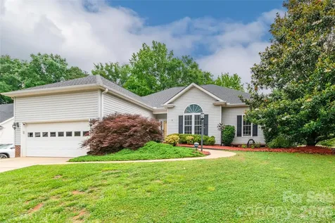 278 Chelveston Drive Rock Hill SC 29732
