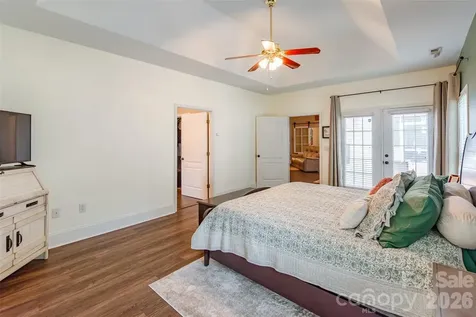 278 Chelveston Drive Rock Hill SC 29732