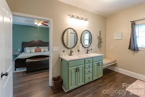 278 Chelveston Drive Rock Hill SC 29732