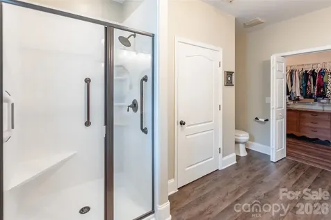 278 Chelveston Drive Rock Hill SC 29732