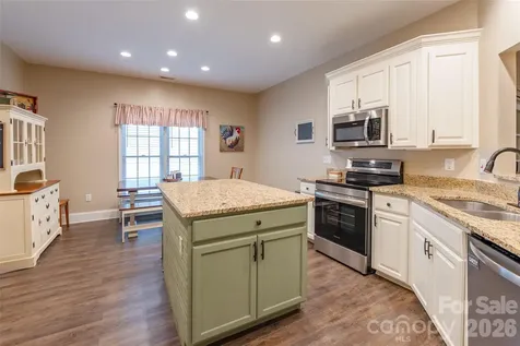 278 Chelveston Drive Rock Hill SC 29732