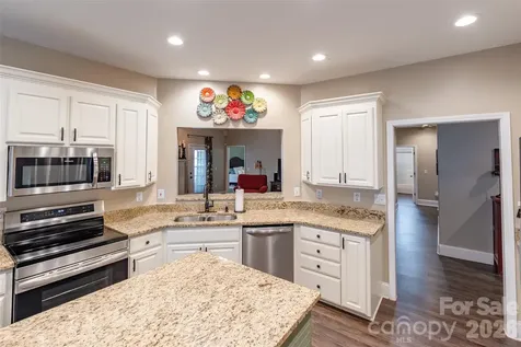 278 Chelveston Drive Rock Hill SC 29732