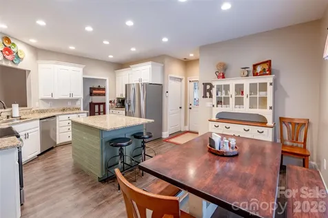 278 Chelveston Drive Rock Hill SC 29732