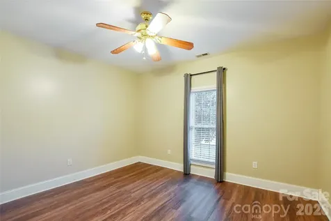 278 Chelveston Drive Rock Hill SC 29732