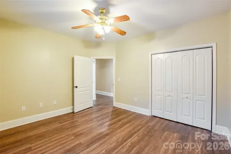 278 Chelveston Drive Rock Hill SC 29732