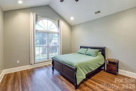 278 Chelveston Drive Rock Hill SC 29732