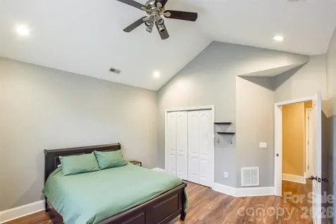 278 Chelveston Drive Rock Hill SC 29732