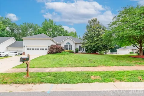 278 Chelveston Drive Rock Hill SC 29732