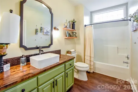 278 Chelveston Drive Rock Hill SC 29732