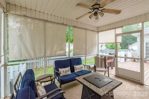 278 Chelveston Drive Rock Hill SC 29732