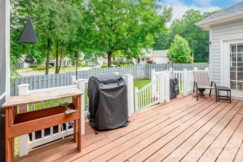 278 Chelveston Drive Rock Hill SC 29732