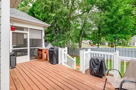 278 Chelveston Drive Rock Hill SC 29732