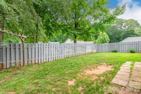 278 Chelveston Drive Rock Hill SC 29732