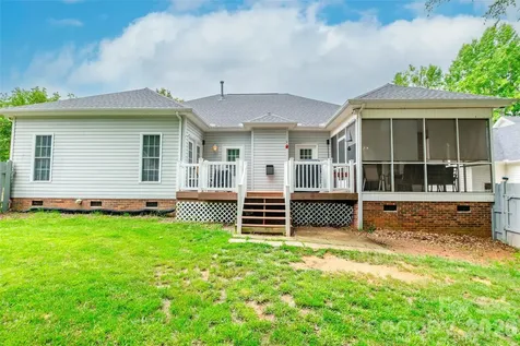 278 Chelveston Drive Rock Hill SC 29732