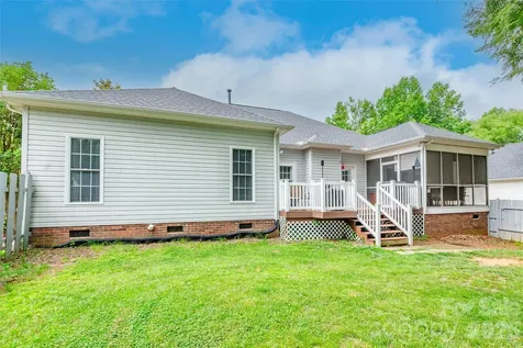 278 Chelveston Drive Rock Hill SC 29732