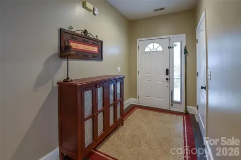 278 Chelveston Drive Rock Hill SC 29732