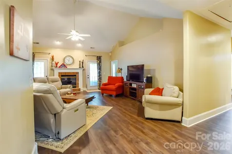 278 Chelveston Drive Rock Hill SC 29732