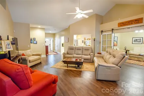 278 Chelveston Drive Rock Hill SC 29732