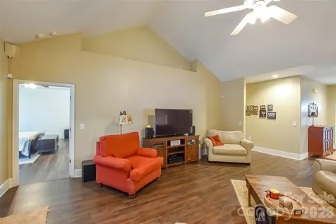 278 Chelveston Drive Rock Hill SC 29732