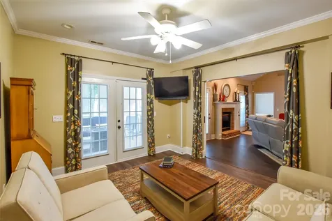 278 Chelveston Drive Rock Hill SC 29732